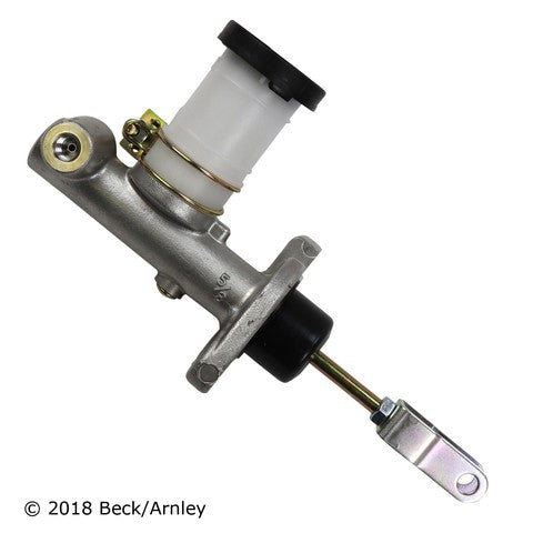 Beck/Arnley Clutch Master Cylinder  072-7263
