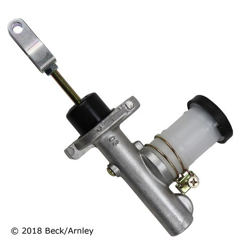 Beck/Arnley Clutch Master Cylinder  072-7263