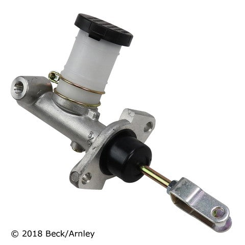 https://www.ShowMeThePartsdb.com/bin/images/Beck/BA0727263-3.jpg