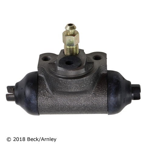 Beck/Arnley Drum Brake Wheel Cylinder  072-7602