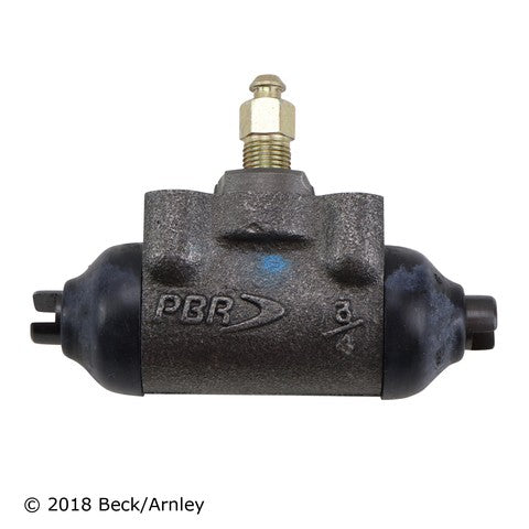 Beck/Arnley Drum Brake Wheel Cylinder  072-7602