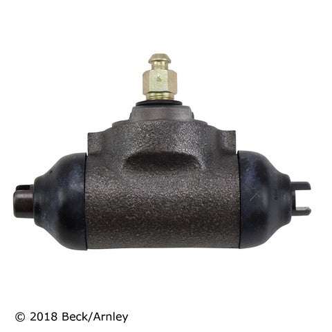 https://www.ShowMeThePartsdb.com/bin/images/Beck/BA0727602-3.jpg