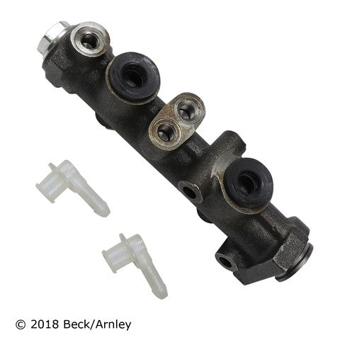 Beck/Arnley Brake Master Cylinder  072-7701