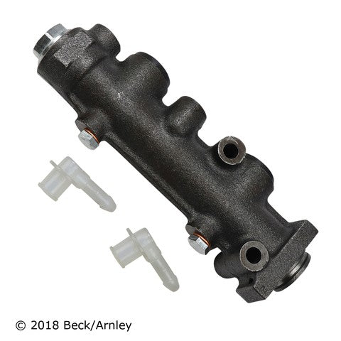 Beck/Arnley Brake Master Cylinder  072-7701