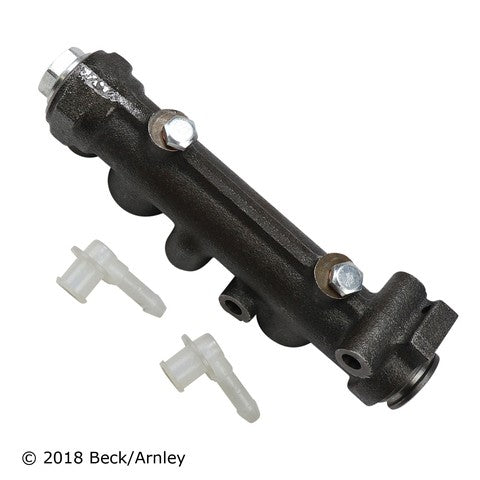 https://www.ShowMeThePartsdb.com/bin/images/Beck/BA0727701-3.jpg