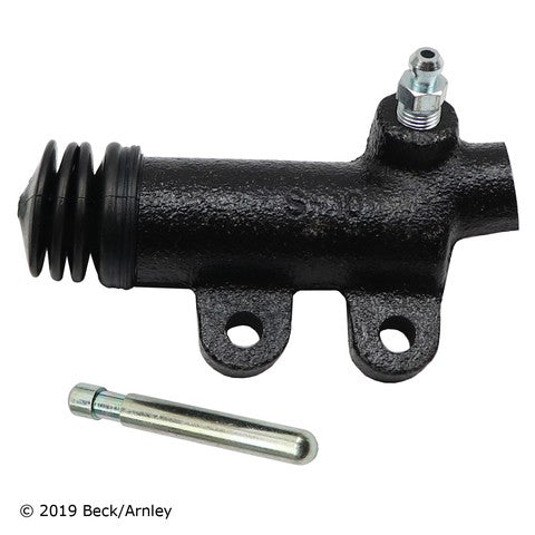 Beck/Arnley Clutch Slave Cylinder  072-7917
