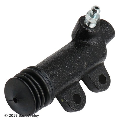 Beck/Arnley Clutch Slave Cylinder  072-7917