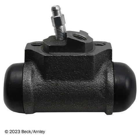 Beck/Arnley Drum Brake Wheel Cylinder  072-7966
