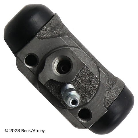 Beck/Arnley Drum Brake Wheel Cylinder  072-7966