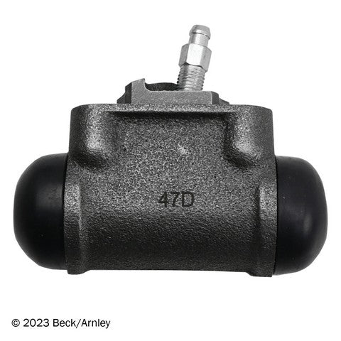 https://www.ShowMeThePartsdb.com/bin/images/Beck/BA0727966-3.jpg