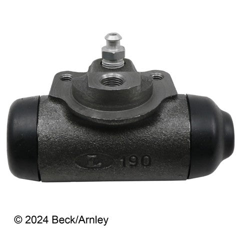 Beck/Arnley Drum Brake Wheel Cylinder  072-7974
