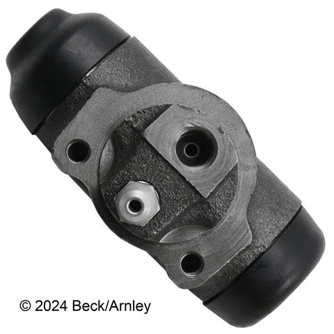 Beck/Arnley Drum Brake Wheel Cylinder  072-7974