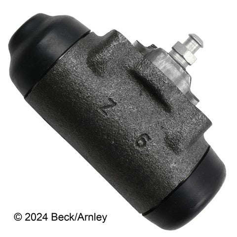 https://www.ShowMeThePartsdb.com/bin/images/Beck/BA0727974-3.jpg