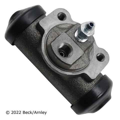 Beck/Arnley Drum Brake Wheel Cylinder  072-7980