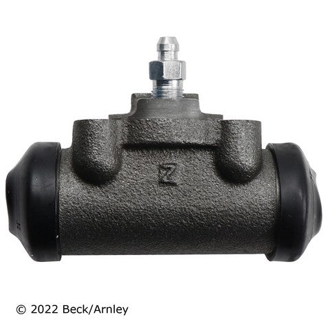 https://www.ShowMeThePartsdb.com/bin/images/Beck/BA0727980-3.jpg