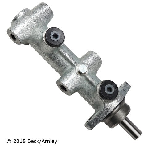 Beck/Arnley Brake Master Cylinder  072-8023