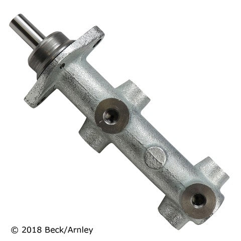 Beck/Arnley Brake Master Cylinder  072-8023
