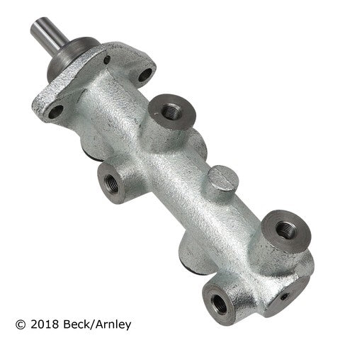 https://www.ShowMeThePartsdb.com/bin/images/Beck/BA0728023-3.jpg