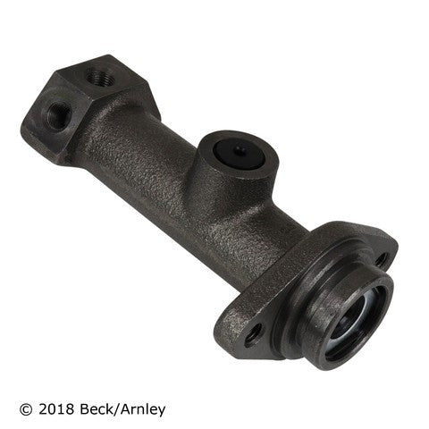 Beck/Arnley Brake Master Cylinder  072-8024