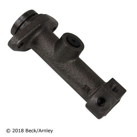 Beck/Arnley Brake Master Cylinder  072-8024