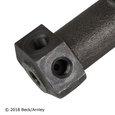 https://www.ShowMeThePartsdb.com/bin/images/Beck/BA0728024-3.jpg