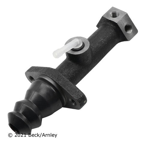 Beck/Arnley Brake Master Cylinder  072-8030