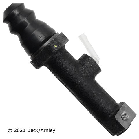 Beck/Arnley Brake Master Cylinder  072-8030