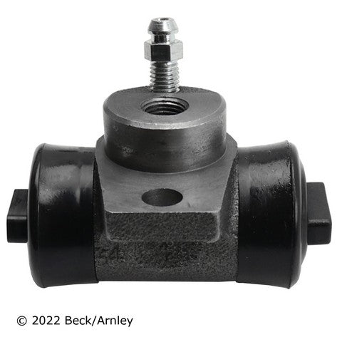 Beck/Arnley Drum Brake Wheel Cylinder  072-8034