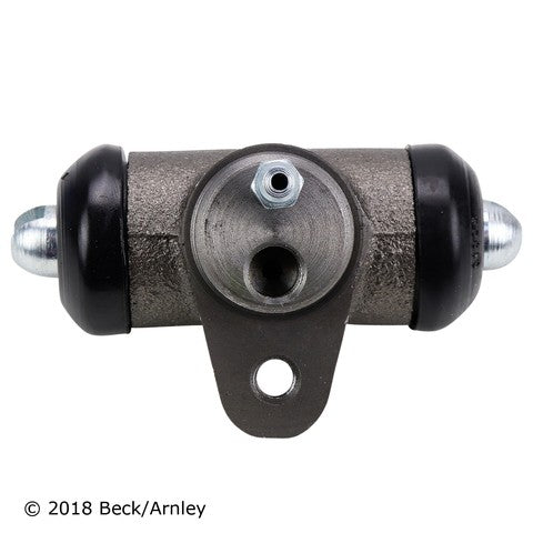 Beck/Arnley Drum Brake Wheel Cylinder  072-8035