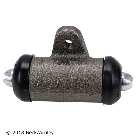 Beck/Arnley Drum Brake Wheel Cylinder  072-8035
