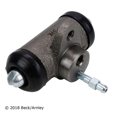 https://www.ShowMeThePartsdb.com/bin/images/Beck/BA0728035-3.jpg