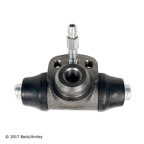 Beck/Arnley Drum Brake Wheel Cylinder  072-8038