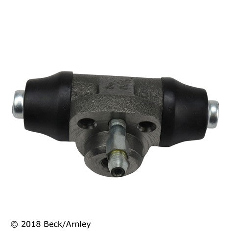 Beck/Arnley Drum Brake Wheel Cylinder  072-8038