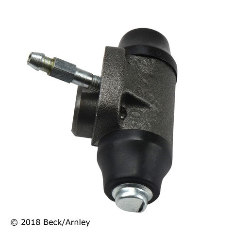 https://www.ShowMeThePartsdb.com/bin/images/Beck/BA0728038-3.jpg