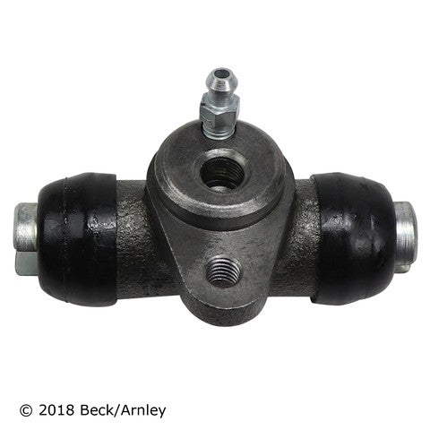 Beck/Arnley Drum Brake Wheel Cylinder  072-8043