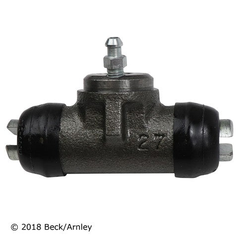 Beck/Arnley Drum Brake Wheel Cylinder  072-8043