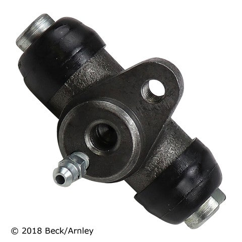 https://www.ShowMeThePartsdb.com/bin/images/Beck/BA0728043-3.jpg