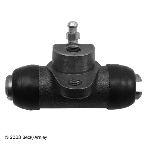 Beck/Arnley Drum Brake Wheel Cylinder  072-8046