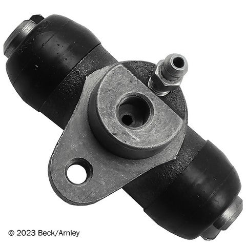 Beck/Arnley Drum Brake Wheel Cylinder  072-8046