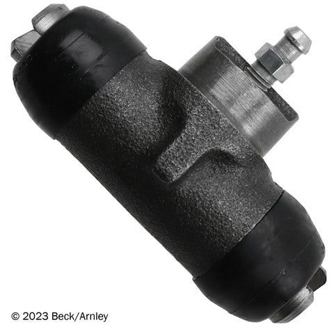 https://www.ShowMeThePartsdb.com/bin/images/Beck/BA0728046-3.jpg