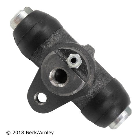 Beck/Arnley Drum Brake Wheel Cylinder  072-8048