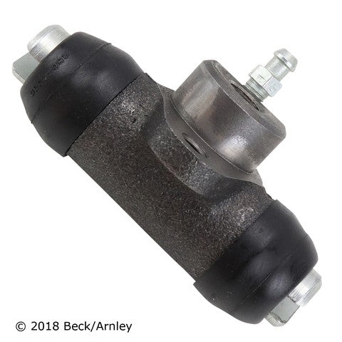 Beck/Arnley Drum Brake Wheel Cylinder  072-8048