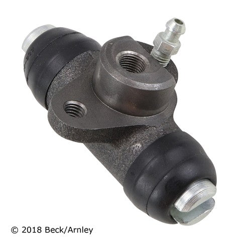 https://www.ShowMeThePartsdb.com/bin/images/Beck/BA0728048-3.jpg