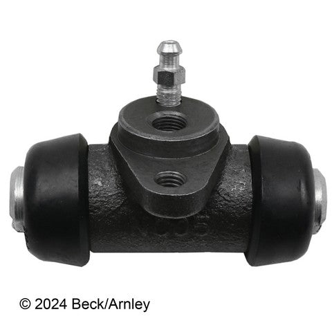 Beck/Arnley Drum Brake Wheel Cylinder  072-8050