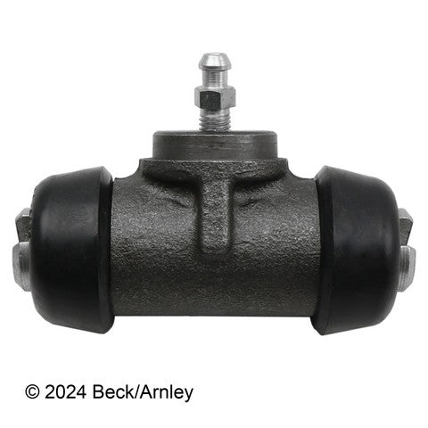 https://www.ShowMeThePartsdb.com/bin/images/Beck/BA0728050-3.jpg