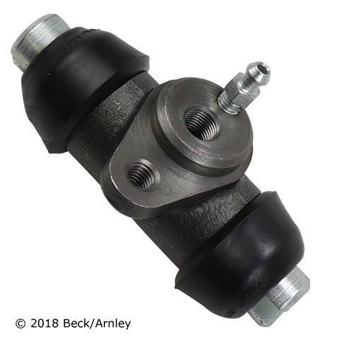 Beck/Arnley Drum Brake Wheel Cylinder  072-8052
