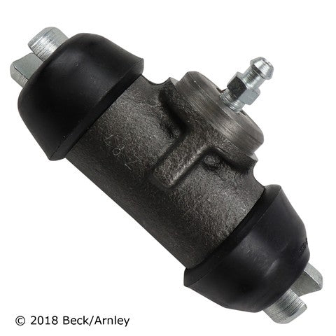 Beck/Arnley Drum Brake Wheel Cylinder  072-8052