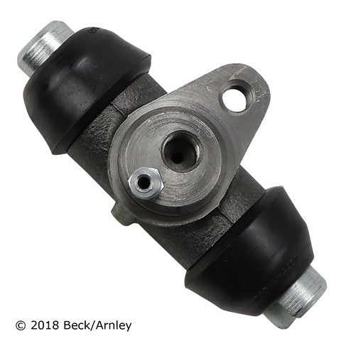 https://www.ShowMeThePartsdb.com/bin/images/Beck/BA0728052-3.jpg