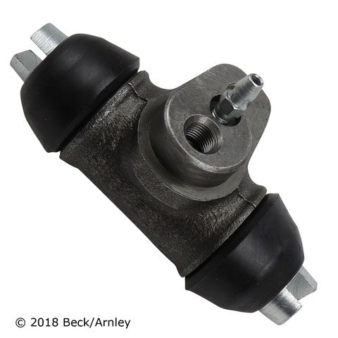 Beck/Arnley Drum Brake Wheel Cylinder  072-8055