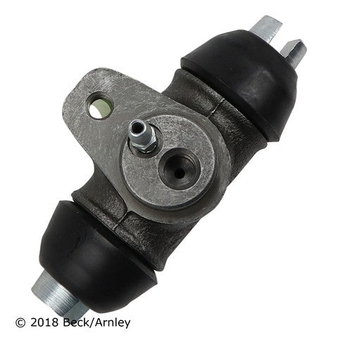 Beck/Arnley Drum Brake Wheel Cylinder  072-8055